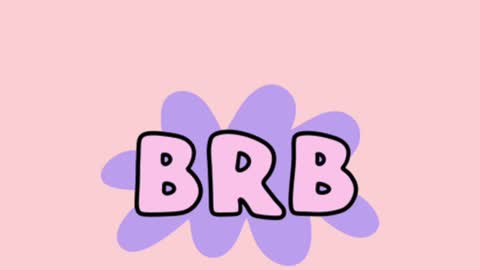 Alice online show from January 23, 5:42 pm