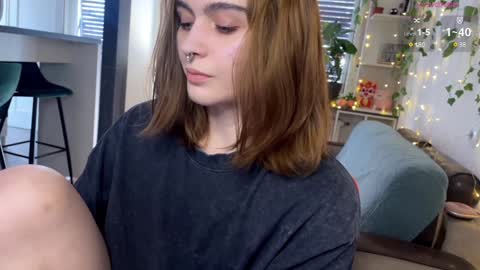 Alice online show from January 27, 12:16 pm