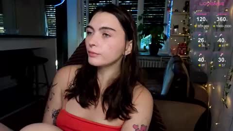 Alice online show from September 18, 6:04 am