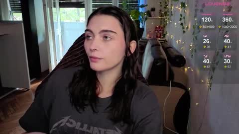 Alice online show from September 28, 7:36 am