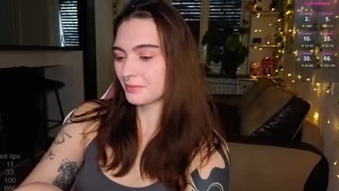 Alice online show from November 28, 8:28 am