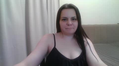 dori_cutie online show from March 9, 5:17 pm