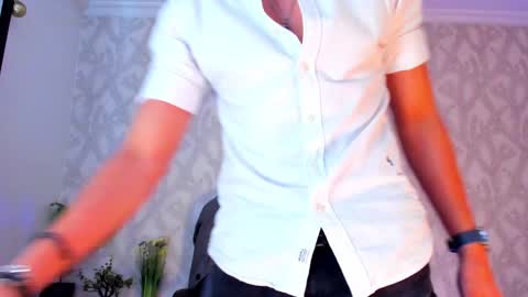 Snapshot of dorian_mystery chatting on January 30, 7:59 pm dorian_mystery online show from January 30, 7:59 pm