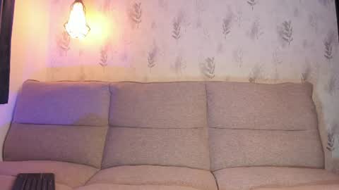 Snapshot of dorian_mystery chatting on July 23, 12:35 am dorian_mystery online show from July 23, 12:35 am