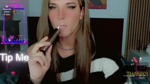 Helen   my second account  online show from May 2, 6:46 pm