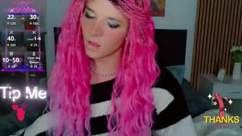 Helen   my second account  online show from May 27, 9:56 pm