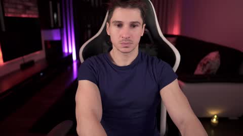 Snapshot of dorianreyes chatting on January 22, 10:26 pm Dorian Reyes online show from January 22, 10:26 pm