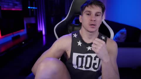 Snapshot of dorianreyes chatting on February 10, 1:46 am Dorian Reyes online show from February 10, 1:46 am