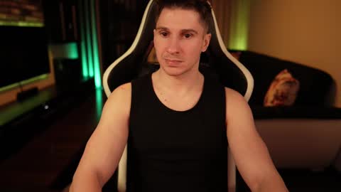 Snapshot of dorianreyes chatting on March 10, 10:13 pm Dorian Reyes online show from March 10, 10:13 pm