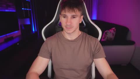 Snapshot of dorianreyes chatting on September 11, 9:04 pm Dorian Reyes online show from September 11, 9:04 pm