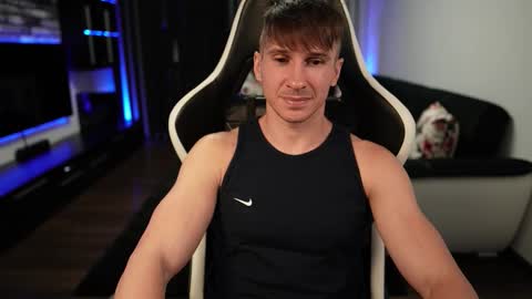 Snapshot of dorianreyes chatting on September 19, 9:59 pm Dorian Reyes online show from September 19, 9:59 pm