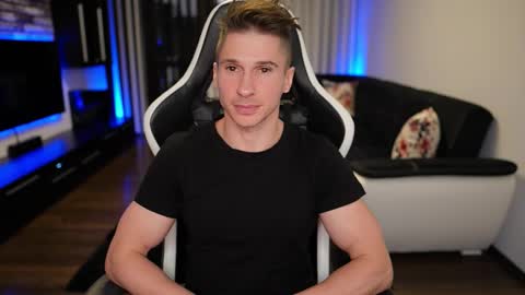 Snapshot of dorianreyes chatting on September 22, 9:50 pm Dorian Reyes online show from September 22, 9:50 pm