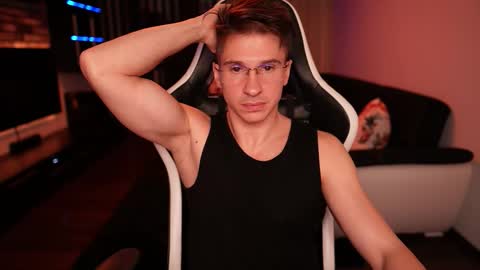 Snapshot of dorianreyes chatting on October 23, 12:54 am Dorian Reyes online show from October 23, 12:54 am