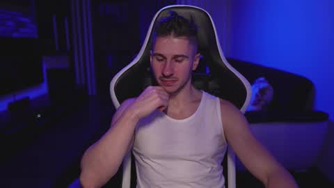 Snapshot of dorianreyes chatting on November 3, 3:08 am Dorian Reyes online show from November 3, 3:08 am