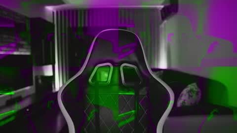 Snapshot of dorianreyes chatting on November 9, 10:19 pm Dorian Reyes online show from November 9, 10:19 pm