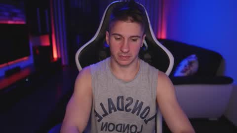 Snapshot of dorianreyes chatting on November 27, 12:46 am Dorian Reyes online show from November 27, 12:46 am