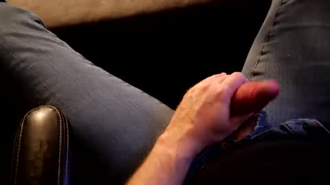 Dorian Gray online show from October 10, 8:24 am