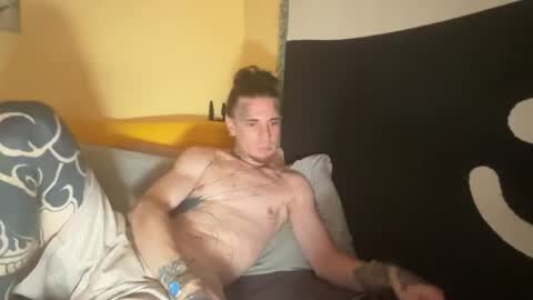Dorian online show from August 3, 1:49 pm