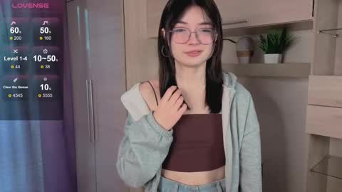 Maria online show from November 13, 6:12 am