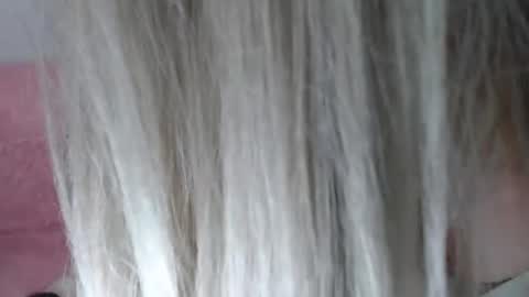 DorisBest online show from March 6, 4:08 am