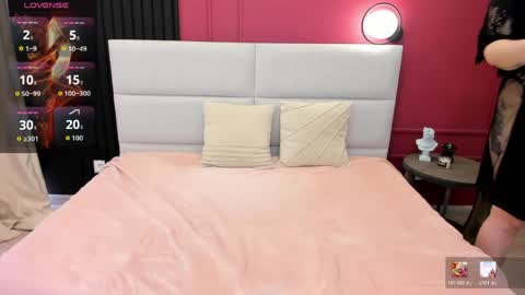 dorisdunn online show from May 17, 1:36 am