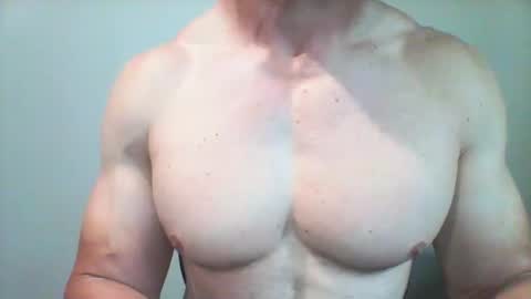 Snapshot of dorkm chatting on October 13, 7:14 pm dorkm online show from October 13, 7:14 pm