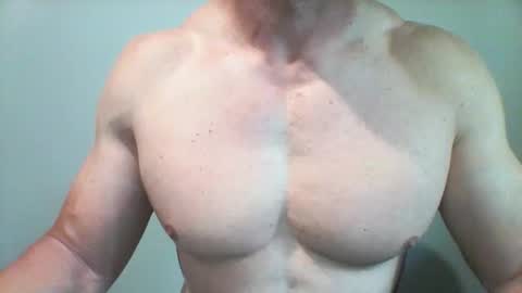 Snapshot of dorkm chatting on October 23, 7:23 pm dorkm online show from October 23, 7:23 pm