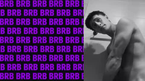 dorman_boy online show from February 23, 1:58 am