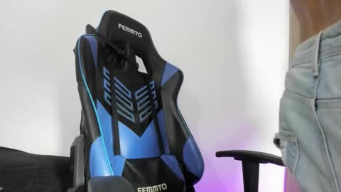 dorman_boy online show from March 3, 3:12 am