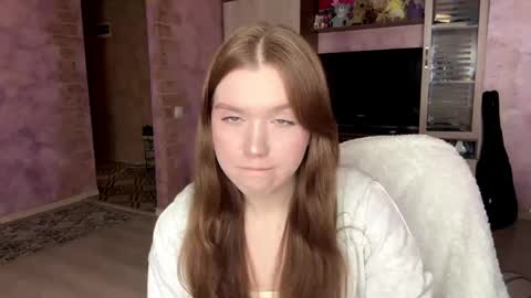 Dorota online show from April 28, 9:09 pm