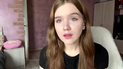 Dorota online show from May 11, 9:26 am