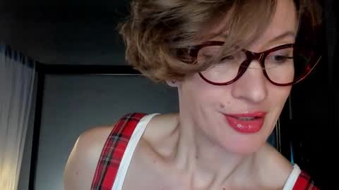 Dorothy Next stream on Monday at 3am-9am online show from February 23, 8:44 pm