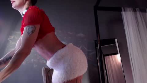 Dorothy Next stream on Monday at 3am-9am online show from December 15, 6:39 am