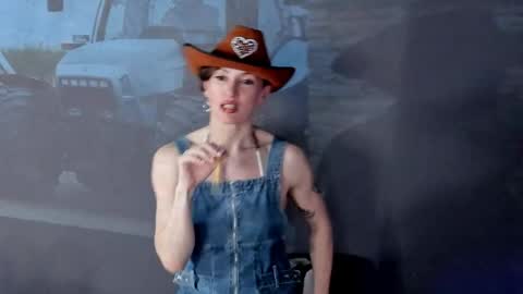 Dorothy Next stream on Monday at 3am-9am online show from April 28, 8:47 pm