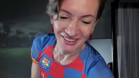 Dorothy Next stream on Monday at 3am-9am online show from June 24, 5:17 am