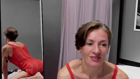 Dorothy Next stream on Monday at 3am-9am online show from June 27, 2:38 am