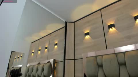 Snapshot of dorothy_vegga chatting on December 21, 3:35 am DOROTHY online show from December 21, 3:35 am