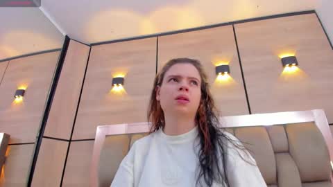 Snapshot of dorothy_vegga chatting on January 12, 3:56 am DOROTHY online show from January 12, 3:56 am