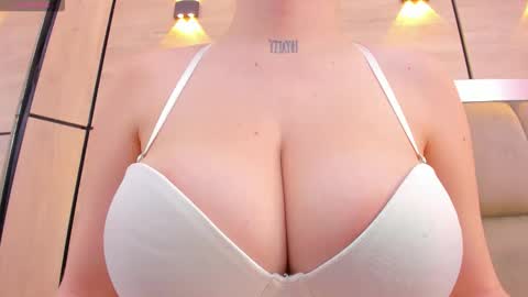 Snapshot of dorothy_vegga chatting on January 16, 7:01 am DOROTHY online show from January 16, 7:01 am