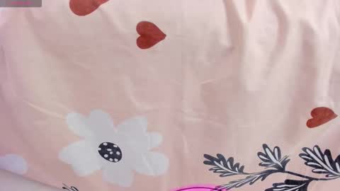 Snapshot of dorothy_vegga chatting on February 7, 6:06 am DOROTHY online show from February 7, 6:06 am