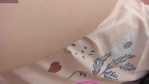 Snapshot of dorothy_vegga chatting on February 9, 3:43 am DOROTHY online show from February 9, 3:43 am