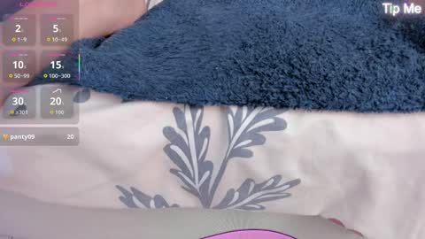 Snapshot of dorothy_vegga chatting on February 17, 6:21 am DOROTHY online show from February 17, 6:21 am