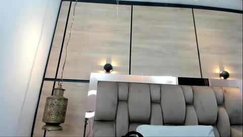 Snapshot of dorothy_vegga chatting on February 22, 3:51 am DOROTHY online show from February 22, 3:51 am