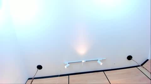 Snapshot of dorothy_vegga chatting on February 28, 4:02 am DOROTHY online show from February 28, 4:02 am