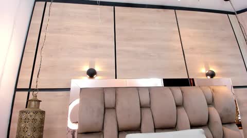 Snapshot of dorothy_vegga chatting on March 9, 3:32 am DOROTHY online show from March 9, 3:32 am