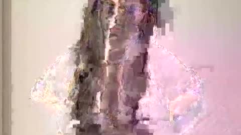 Dorothy online show from April 28, 6:57 pm