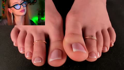    Next stream November 24    online show from December 21, 3:31 pm