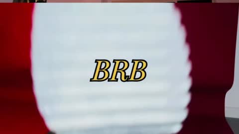    Next stream November 24    online show from December 22, 1:00 pm