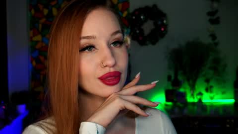    Next stream November 24    online show from January 28, 12:22 pm