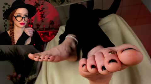    Next stream November 24    online show from January 31, 3:22 pm